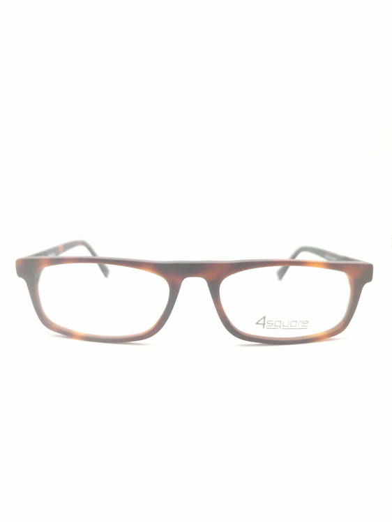 Εικόνα της 4 SQUARE 21540 C11 ΚΟΚΑΛΙΝΟΣ ΣΚΕΛΕΤΟΣ ΟΡΑΣΕΩΣ 