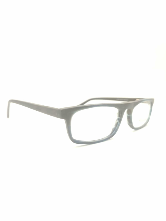 Εικόνα της 4 SQUARE 21540 C12 ΚΟΚΑΛΙΝΟΣ ΣΚΕΛΕΤΟΣ ΟΡΑΣΕΩΣ 