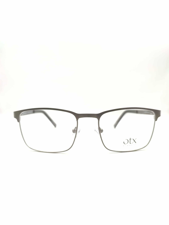 Εικόνα της OTX10091 D OPTIMAX ΜΕΤΑΛΛΙΚΟΣ ΣΚΕΛΕΤΟΣ ΟΡΑΣΕΩΣ 