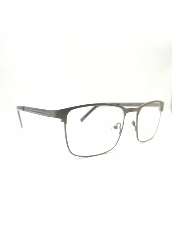 Εικόνα της OTX10091 D OPTIMAX ΜΕΤΑΛΛΙΚΟΣ ΣΚΕΛΕΤΟΣ ΟΡΑΣΕΩΣ 