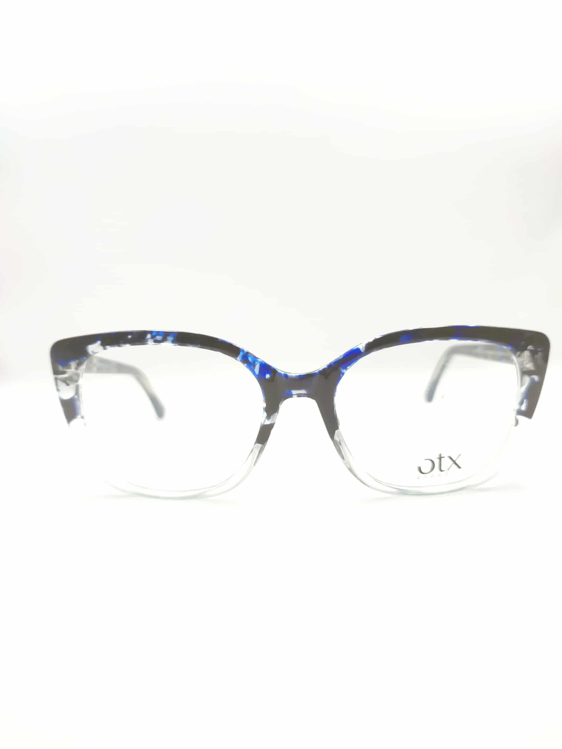 Εικόνα της OTX 20237 C OPTIMAX ΚΟΚΑΛΙΝΟΣ ΣΚΕΛΕΤΟΣ ΟΡΑΣΕΩΣ 