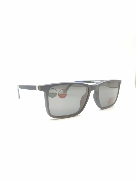 Εικόνα της CL 90207 G SOLANO ΚΟΚΑΛΙΝΟΣ ΣΚΕΛΕΤΟΣ ΟΡΑΣΕΩΣ ΜΕ ΚΛΙΠ