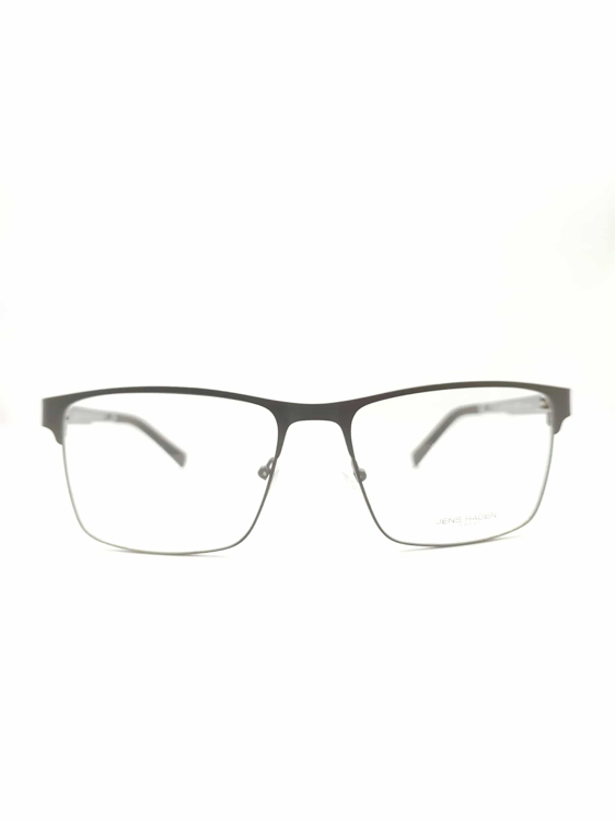 Εικόνα της JH10506 E JENS HAGEN ΜΕΤΑΛΛΙΚΟΣ ΣΚΕΛΕΤΟΣ ΟΡΑΣΕΩΣ 