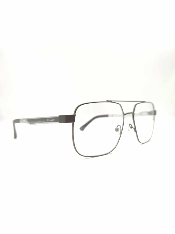 Εικόνα της JH 10510 B JENS HAGEN ΜΕΤΑΛΛΙΚΟΣ ΣΚΕΛΕΤΟΣ ΟΡΑΣΕΩΣ 