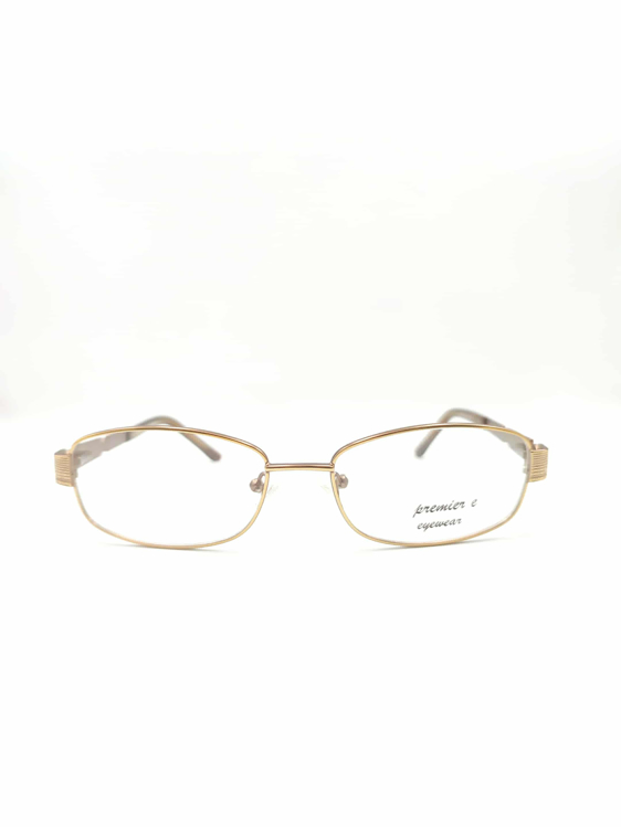 Εικόνα της PREM E  1211 C04  PREMIER ΜΕΤΑΛΛΙΚΟΣ ΣΚΕΛΕΤΟΣ 