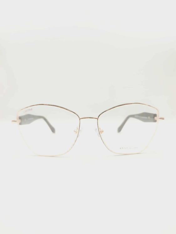 Εικόνα της AM 10525 B ANNE MARII ΣΥΜΙΚΤΟΣ ΣΚΕΛΕΤΟΣ ΟΡΑΣΕΩΣ 