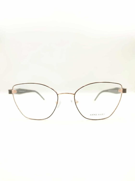 Εικόνα της AM 10517 A ANNE MARII ΣΥΜΙΚΤΟΣ ΣΚΕΛΕΤΟΣ ΟΡΑΣΕΩΣ 