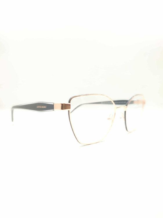 Εικόνα της AM 10517 C ANNE MARII ΣΥΜΙΚΤΟΣ ΣΚΕΛΕΤΟΣ ΟΡΑΣΕΩΣ 