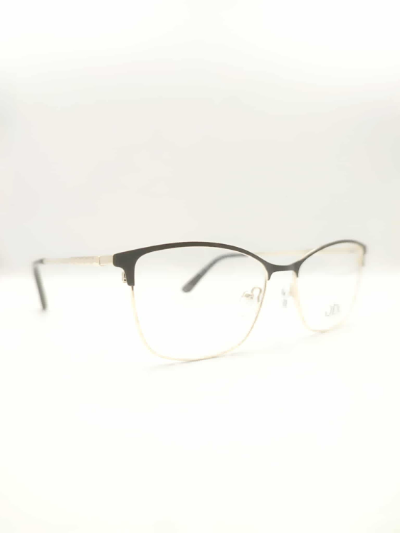 Εικόνα της OTX 10101 B OPTIMAX ΜΕΤΑΛΛΙΚΟΣ ΣΚΕΛΕΤΟΣ ΟΡΑΣΕΩΣ 