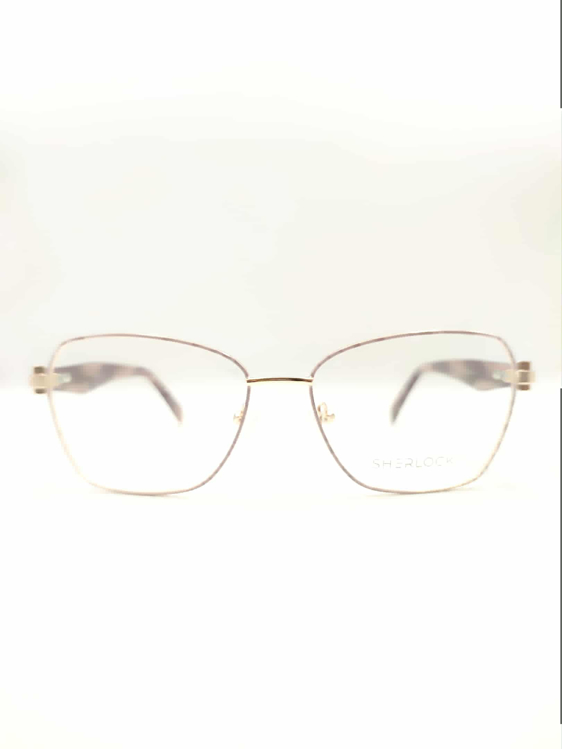 Εικόνα της LE6453 C3 SHERLOCK ΣΥΜΙΚΤΟΣ ΣΚΕΛΕΤΟΣ ΟΡΑΣΕΩΣ 