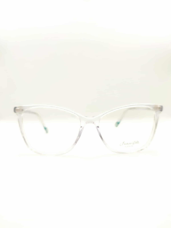 Εικόνα της F1023 C8 JENNIFER ΚΟΚΑΛΙΝΟΣ ΣΚΕΛΕΤΟΣ ΟΡΑΣΕΩΣ 