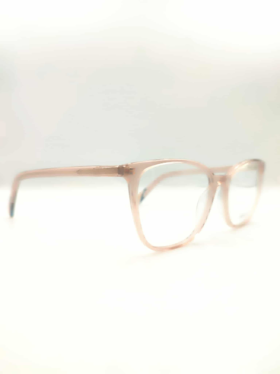 Εικόνα της F1020 C3 SHERLOCK ΚΟΚΑΛΙΝΟΣ ΣΚΕΛΕΤΟΣ ΟΡΑΣΕΩΣ 