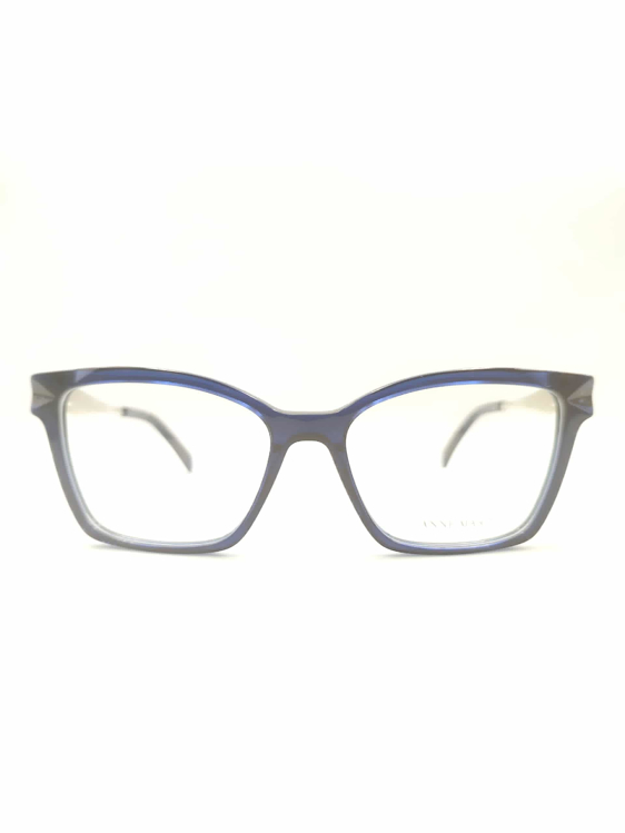 Εικόνα της AM 20428 C ANNE MARII ΣΥΜΙΚΤΟΣ ΣΚΕΛΕΤΟΣ ΟΡΑΣΕΩΣ 