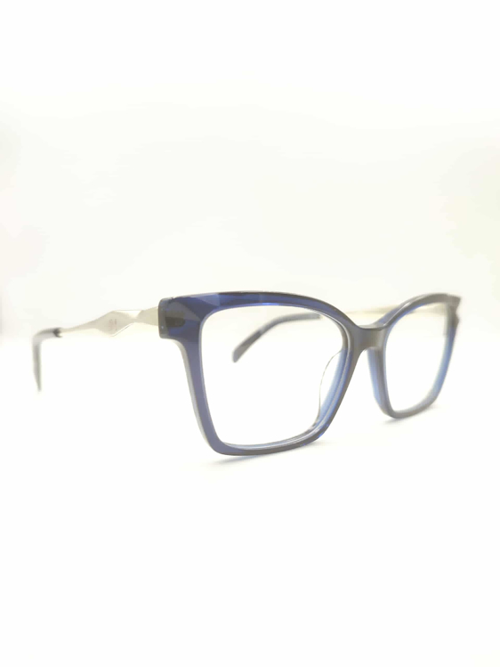 Εικόνα της AM 20428 C ANNE MARII ΣΥΜΙΚΤΟΣ ΣΚΕΛΕΤΟΣ ΟΡΑΣΕΩΣ 