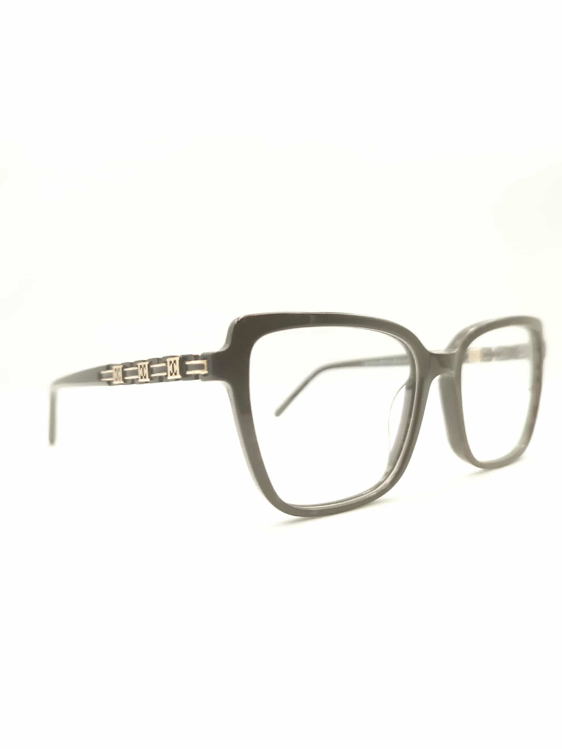 Εικόνα της OLD2063A SHERLOCK ΣΥΜΙΚΤΟΣ ΣΚΕΛΕΤΟΣ ΟΡΑΣΕΩΣ 