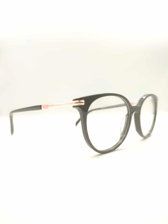 Εικόνα της AM 2043 A ANNE MARII ΣΥΜΙΚΤΟΣ ΣΚΕΛΕΤΟΣ ΟΡΑΣΕΩΣ 