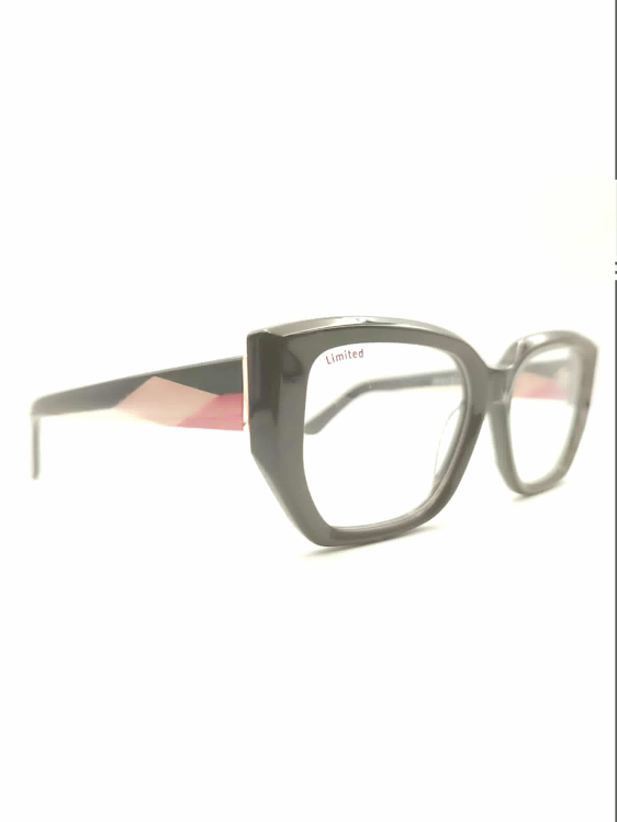 Εικόνα της AM 20415 A ANNE MARII ΚΟΚΑΛΙΝΟΣ ΣΚΕΛΕΤΟΣ ΟΡΑΣΕΩΣ 