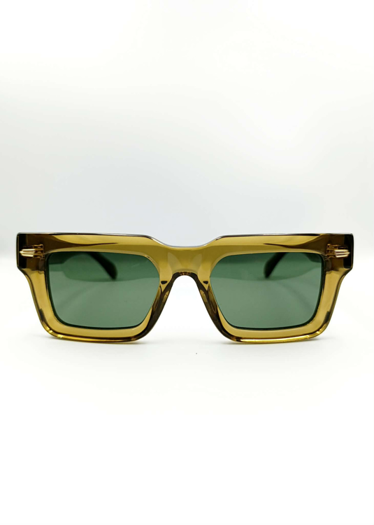 Εικόνα της CAS5579 C4 CAVALLIERI ΚΟΚΑΛΙΝΟ ΗΛΙΟΥ UNISEX 