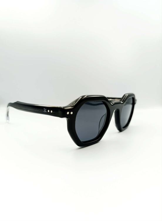 Εικόνα της CAS5603 C1 CAVALLIERI ΚΟΚΑΛΙΝΟ ΗΛΙΟΥ UNISEX