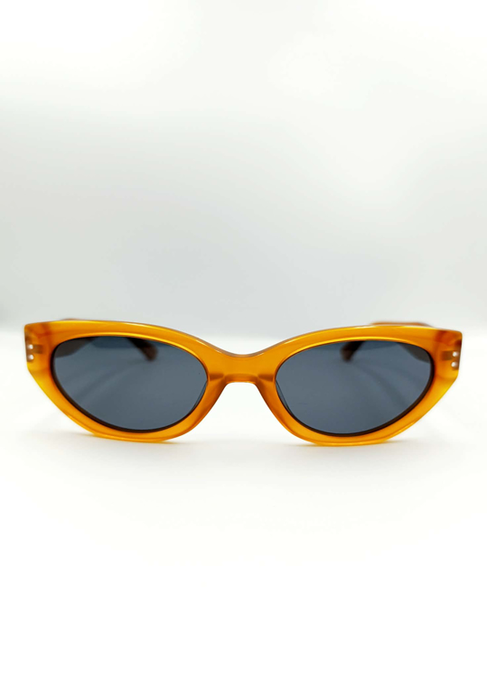 Εικόνα της CAS5612 C3 CAVALLIERI ΚΟΚΑΛΙΝΟ ΗΛΙΟΥ 