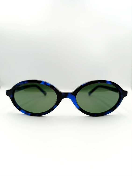 Εικόνα της CAS5611 C2 CAVALLIERI ΚΟΚΑΛΙΝΟ ΗΛΙΟΥ 