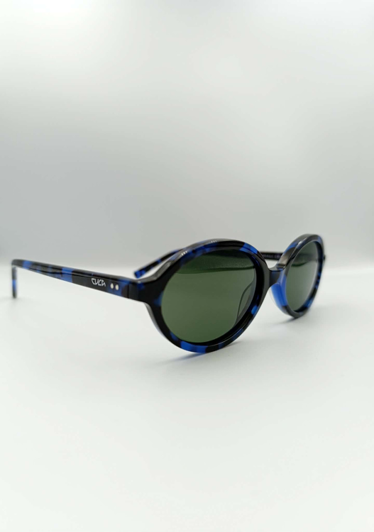 Εικόνα της CAS5611 C2 CAVALLIERI ΚΟΚΑΛΙΝΟ ΗΛΙΟΥ 