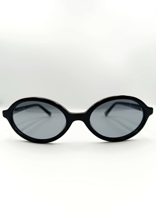 Εικόνα της CAS5611 C1 CAVALLIERI ΚΟΚΑΛΙΝΟ ΗΛΙΟΥ