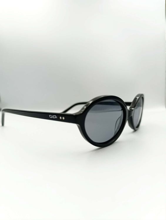 Εικόνα της CAS5611 C1 CAVALLIERI ΚΟΚΑΛΙΝΟ ΗΛΙΟΥ