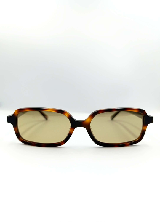 Εικόνα της CAS5610 C2 CAVALLIERI ΚΟΚΑΛΙΝΟ ΗΛΙΟΥ UNISEX 