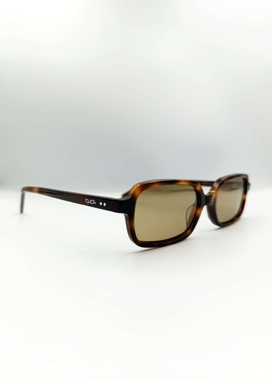 Εικόνα της CAS5610 C2 CAVALLIERI ΚΟΚΑΛΙΝΟ ΗΛΙΟΥ UNISEX 