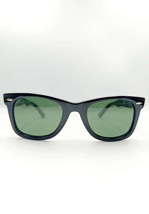 Εικόνα της CAS5604 C1 CAVALLIERI ΚΟΚΑΛΙΝΟ ΗΛΙΟΥ UNISEX 