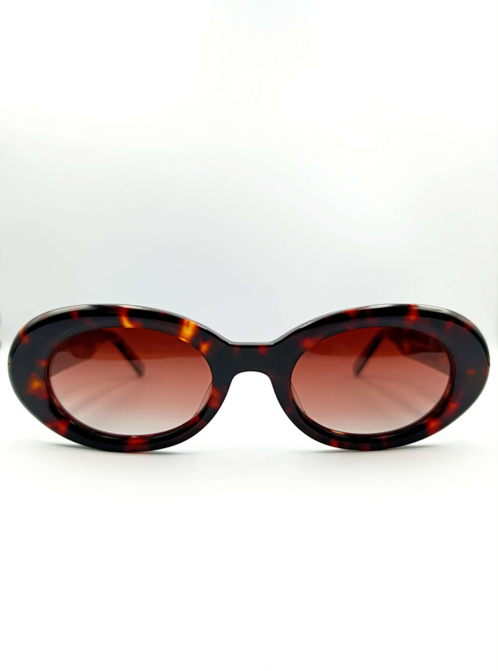 Εικόνα της CAS5594 C2 CAVALLIERI ΚΟΚΑΛΙΝΟ ΗΛΙΟΥ ΓΥΝΑΙΚΕΙΟ