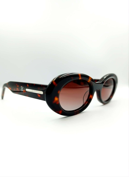 Εικόνα της CAS5594 C2 CAVALLIERI ΚΟΚΑΛΙΝΟ ΗΛΙΟΥ ΓΥΝΑΙΚΕΙΟ