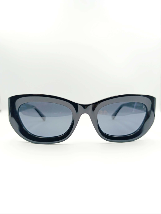 Εικόνα της CAS5592 C1 CAVALLIERI ΚΟΚΑΛΙΝΟ ΗΛΙΟΥ ΓΥΝΑΙΚΕΙΟ