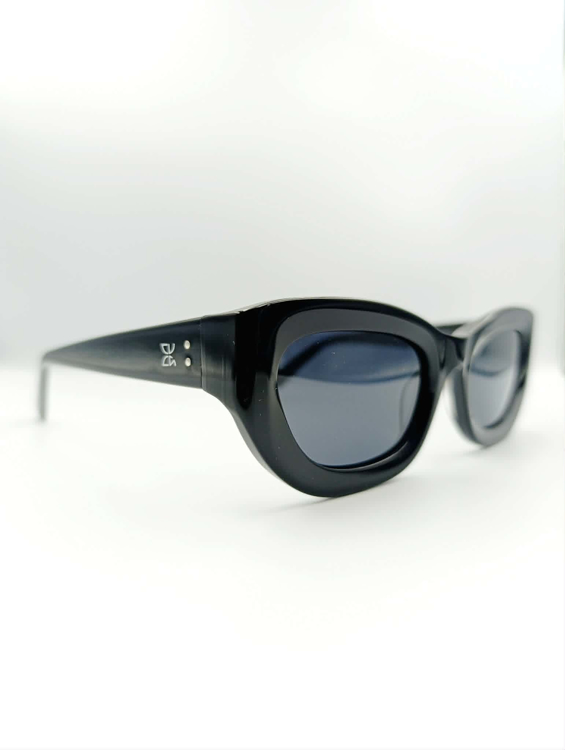 Εικόνα της CAS5592 C1 CAVALLIERI ΚΟΚΑΛΙΝΟ ΗΛΙΟΥ ΓΥΝΑΙΚΕΙΟ