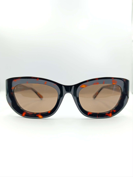 Εικόνα της CAS5592 C2 CAVALLIERI ΚΟΚΑΛΙΝΟ ΗΛΙΟΥ ΓΥΝΑΙΚΕΙΟ