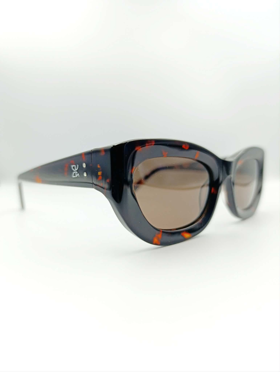 Εικόνα της CAS5592 C2 CAVALLIERI ΚΟΚΑΛΙΝΟ ΗΛΙΟΥ ΓΥΝΑΙΚΕΙΟ