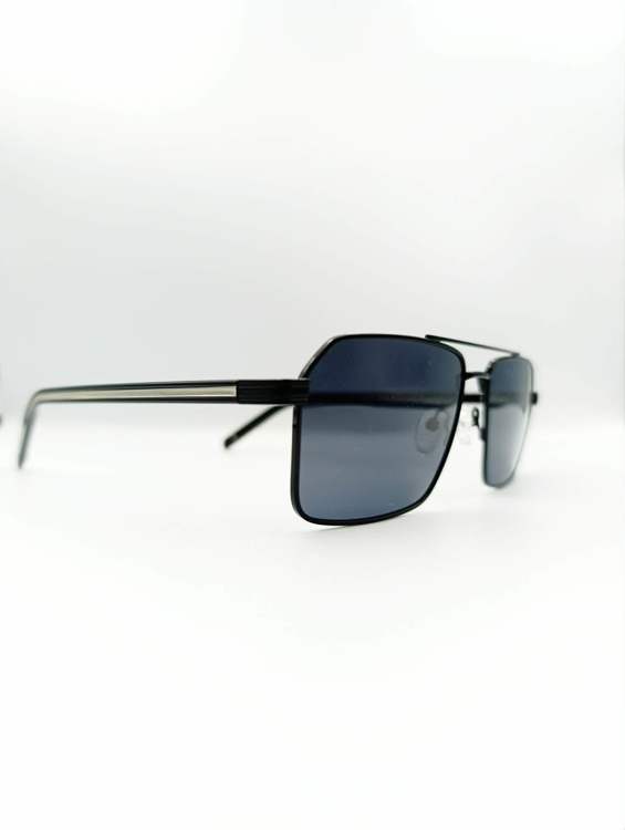 Εικόνα της CAS5607 C1 CAVALLIERI ΣΥΜΙΚΤΟ ΗΛΙΟΥ 