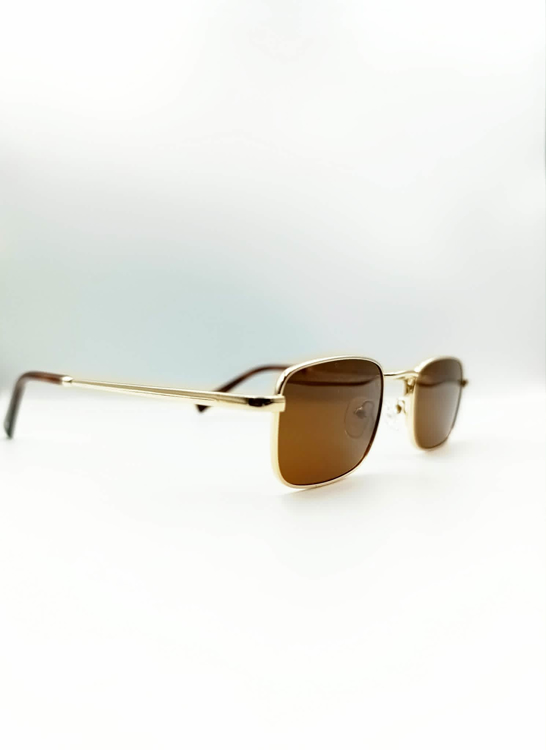 Εικόνα της CAS5598 C2 CAVALLIERI ΜΕΤΑΛΛΙΚΟ ΗΛΙΟΥ 