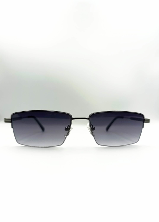 Εικόνα της CAS5609 C2 CAVALLIERI ΜΕΤΑΛΛΙΚΟ ΗΛΙΟΥ 