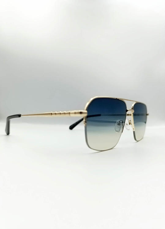 Εικόνα της CAS5608 C3 CAVALLIERI ΜΕΤΑΛΛΙΚΟ ΗΛΙΟΥ 