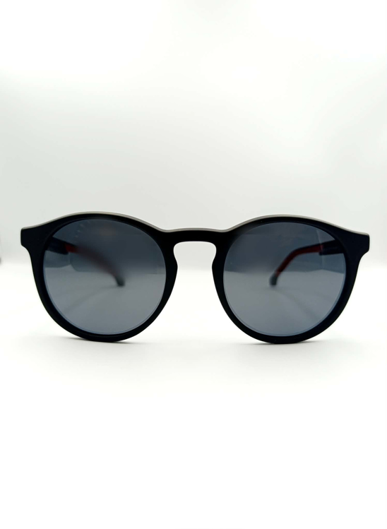 Εικόνα της TR190 C1 RED BLUE ΚΟΚΑΛΙΝΟ ΗΛΙΟΥ 