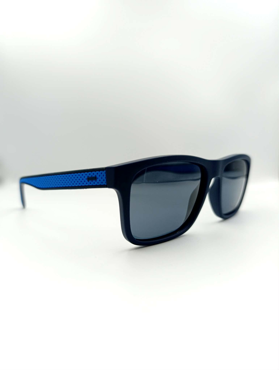 Εικόνα της TR192 C3 RED BLUE ΚΟΚΑΛΙΝΟ ΗΛΙΟΥ 