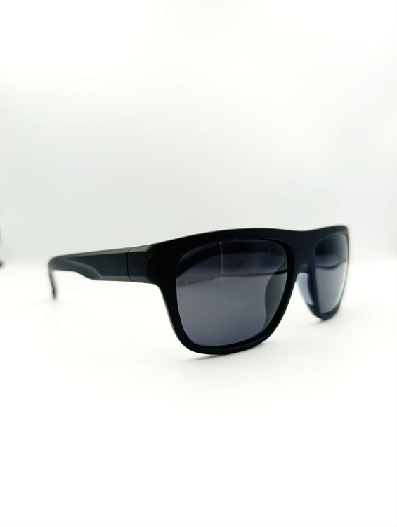 Εικόνα της S11108 C1 RED BLUE ΚΟΚΑΛΙΝΟ ΗΛΙΟΥ ΕΦΗΒΙΚΟ/ΑΝΔΡΙΚΟ