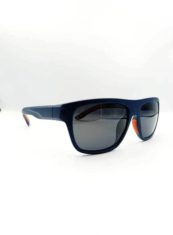 Εικόνα της S11108 C3 RED BLUE ΚΟΚΑΛΙΝΟ ΗΛΙΟΥ 