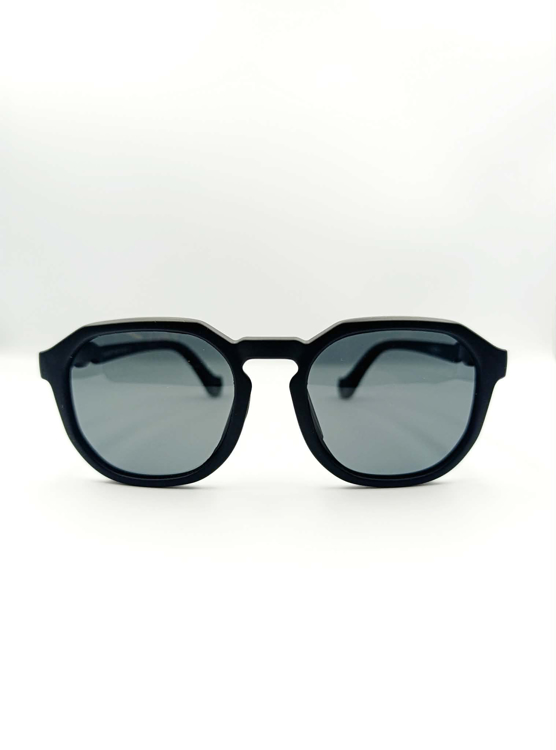 Εικόνα της KR 603 C1 RED BLUE ΚΟΚΑΛΙΝΟ ΗΛΙΟΥ ΠΑΙΔΙΚΟ 