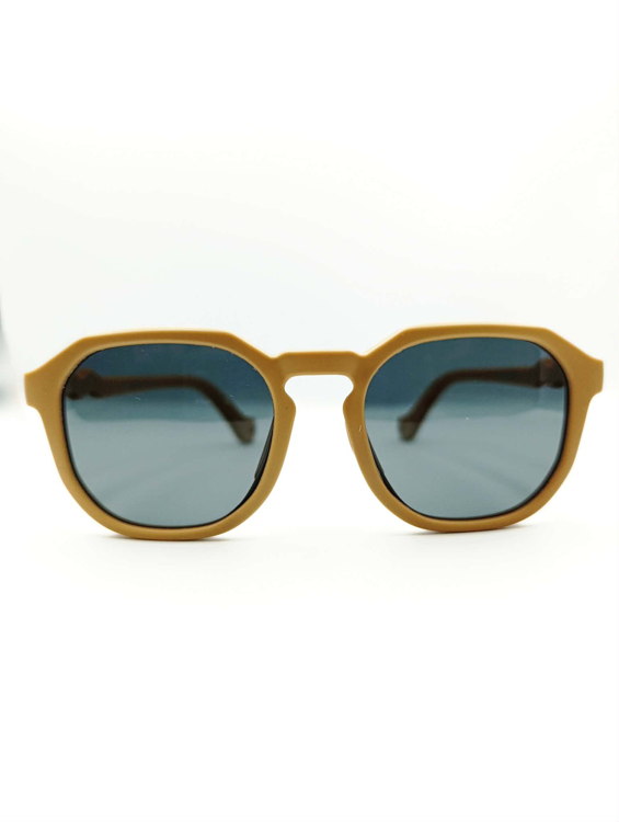 Εικόνα της KR 603 C6 RED BLUE ΚΟΚΑΛΙΝΟ ΗΛΙΟΥ ΠΑΙΔΙΚΟ