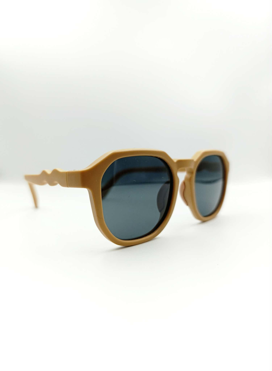 Εικόνα της KR 603 C6 RED BLUE ΚΟΚΑΛΙΝΟ ΗΛΙΟΥ ΠΑΙΔΙΚΟ