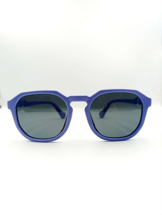 Εικόνα της KR 603 C5 RED BLUE ΚΟΚΑΛΙΝΟ ΗΛΙΟΥ ΠΑΙΔΙΚΟ