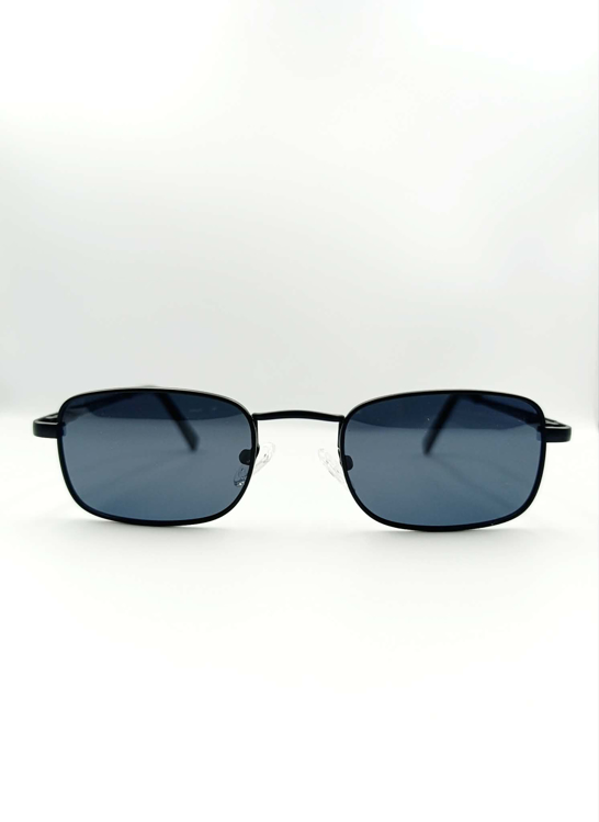 Εικόνα της CAS5598 C1 CAVALLIERI ΜΕΤΑΛΛΙΚΟ ΗΛΙΟΥ UNISEX 